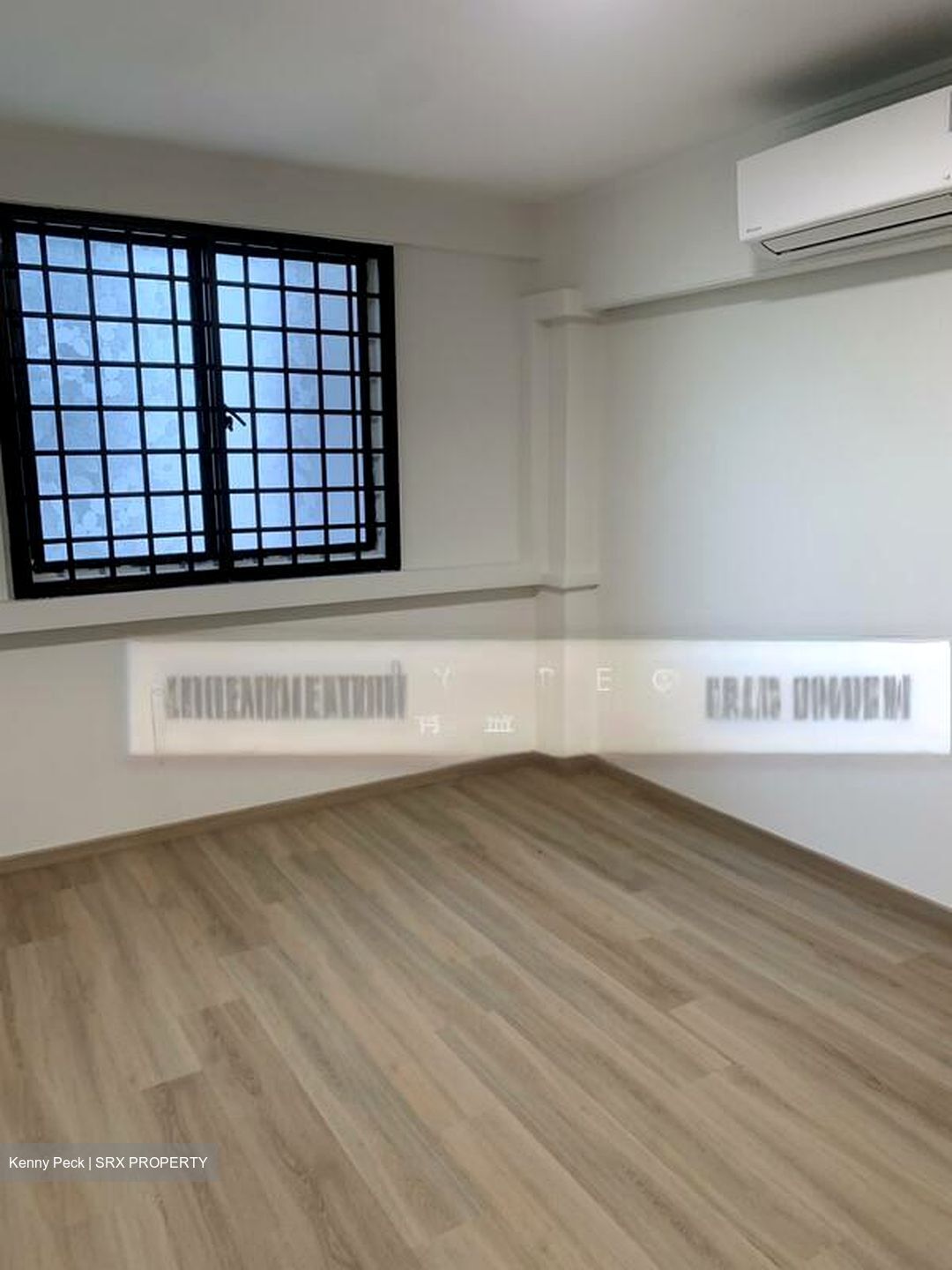 Blk 30 Jalan Klinik (Bukit Merah), HDB 3 Rooms #504096451